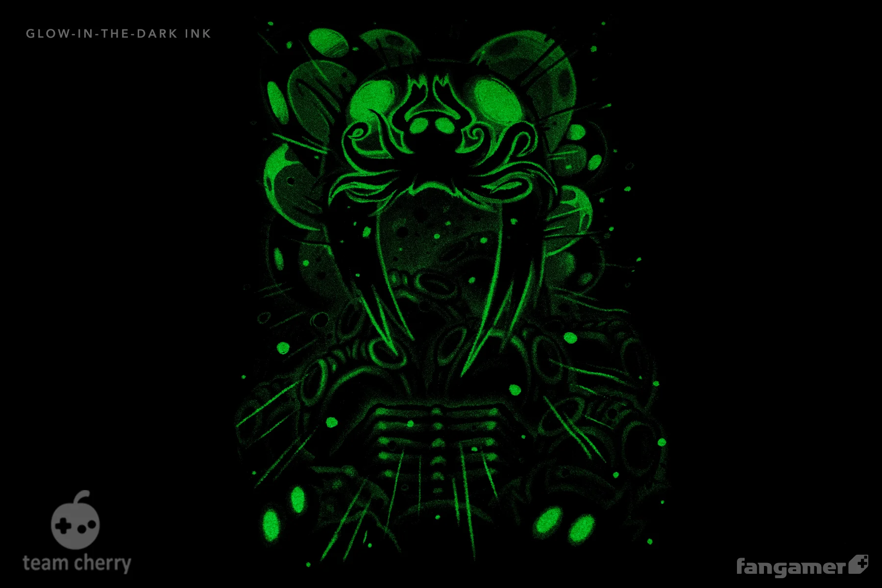 Abyss Shriek - Image 8