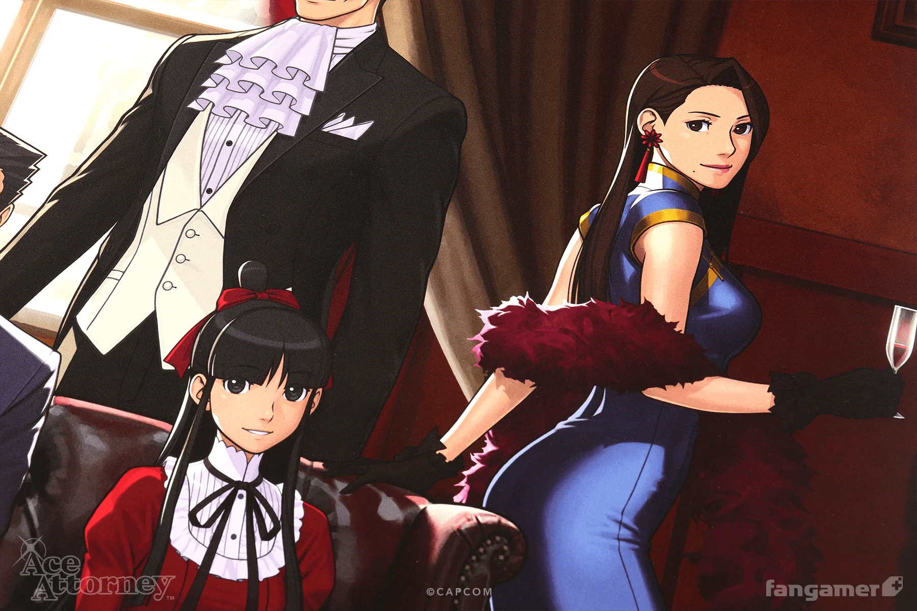 Classy-Action Lawsuit - Image 7