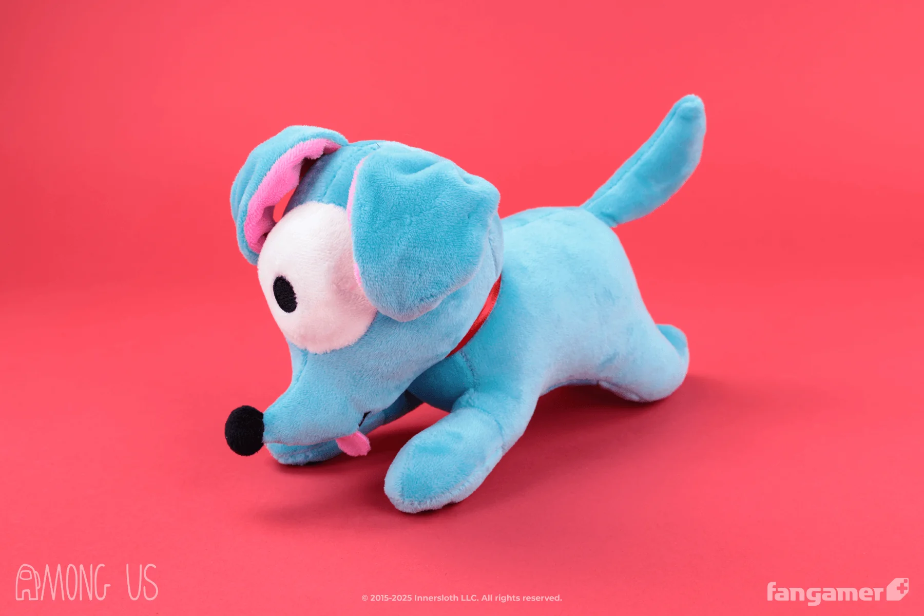 Doggy Plush - Image 4