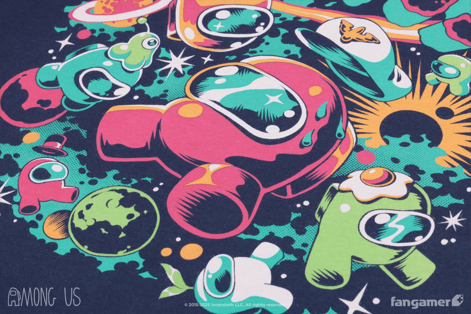 Ejected - Image 7