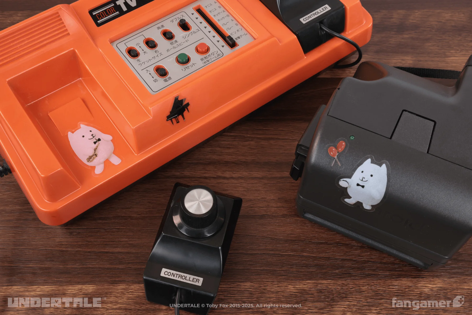Annoying Dog Sticker Sheet - Image 5