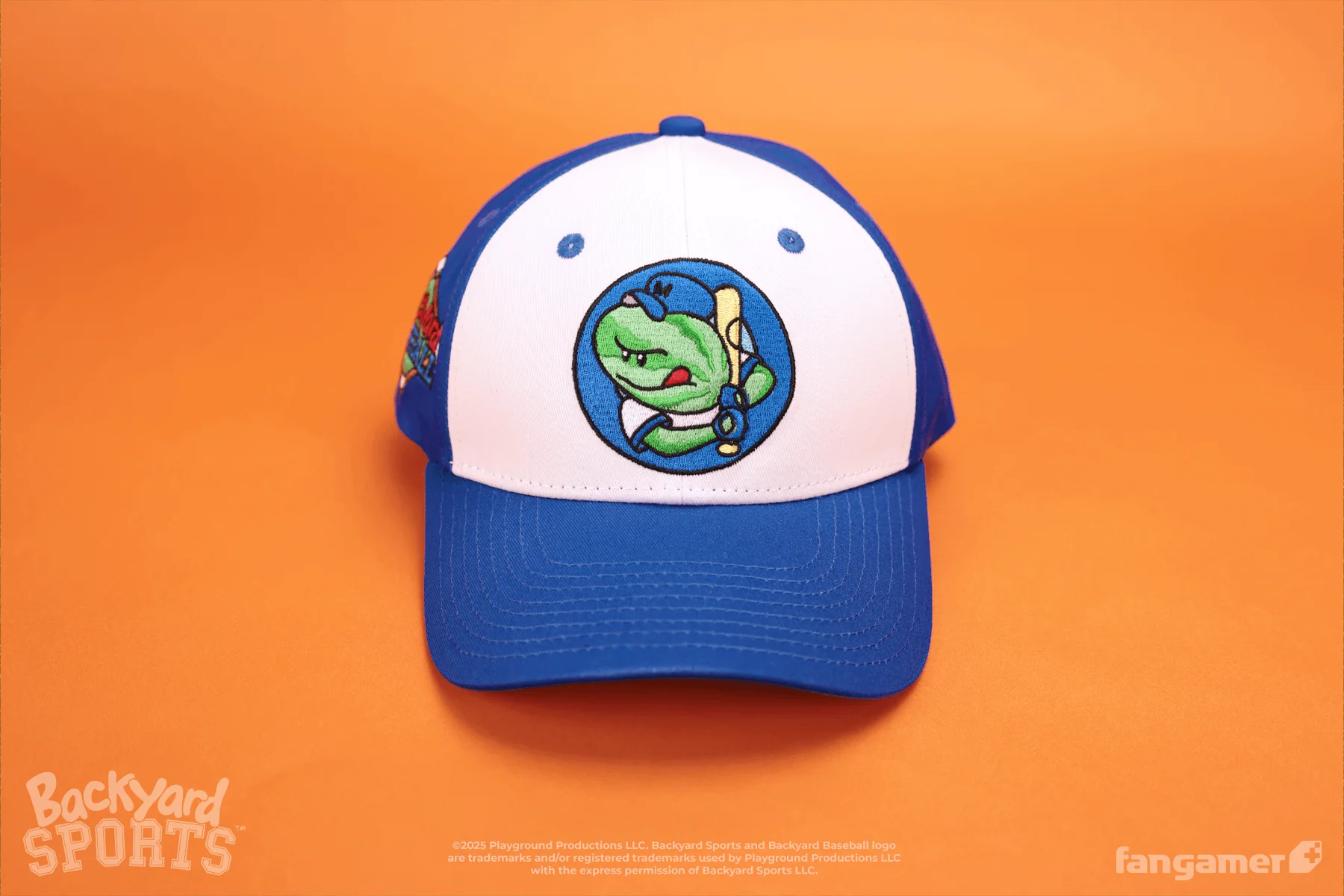 Melonheads Hat - Image 4
