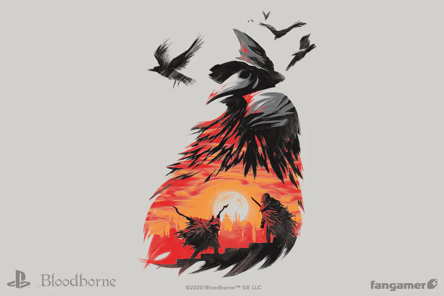 Blades of Mercy - Image 4