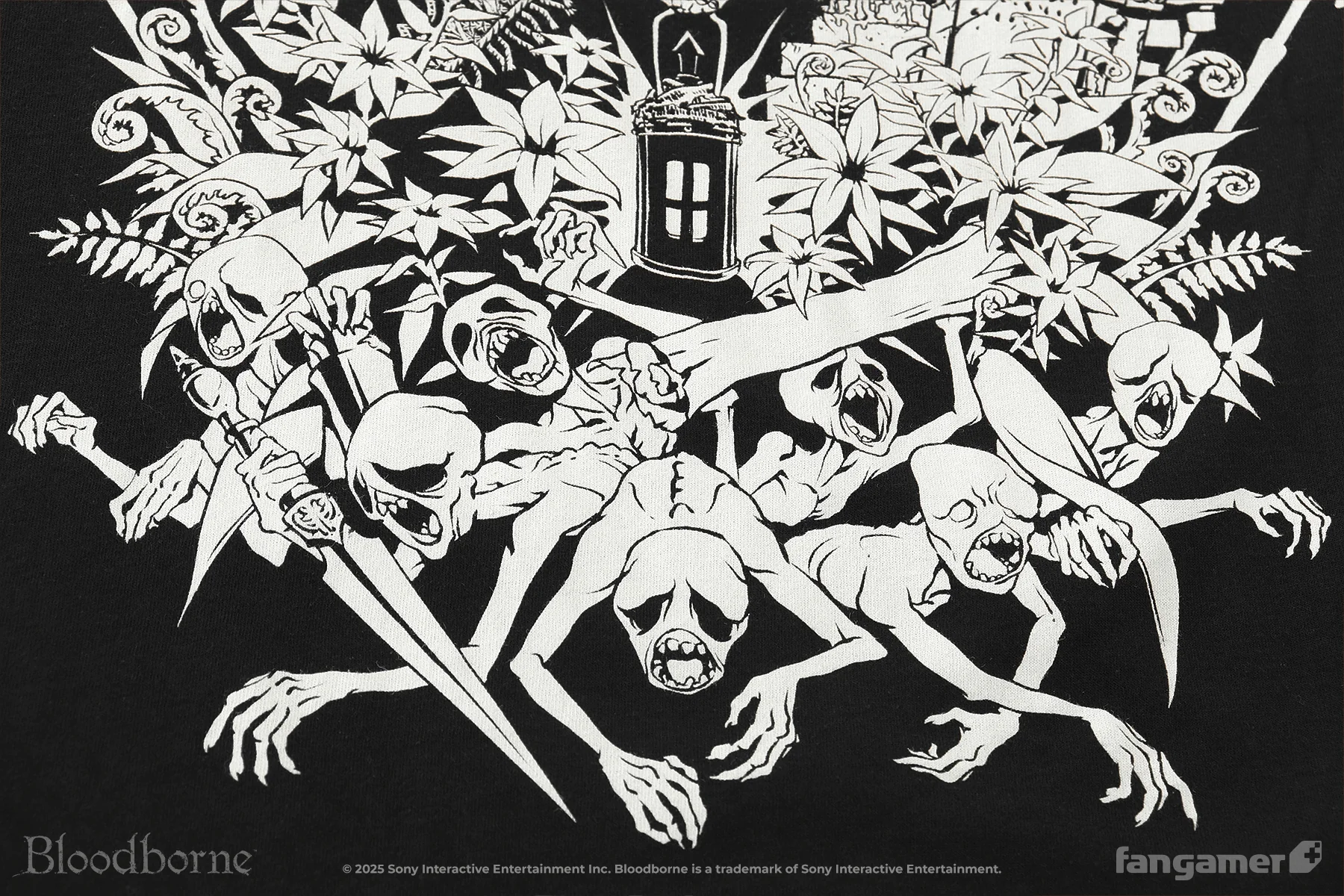 Hunter's Dream - Image 6