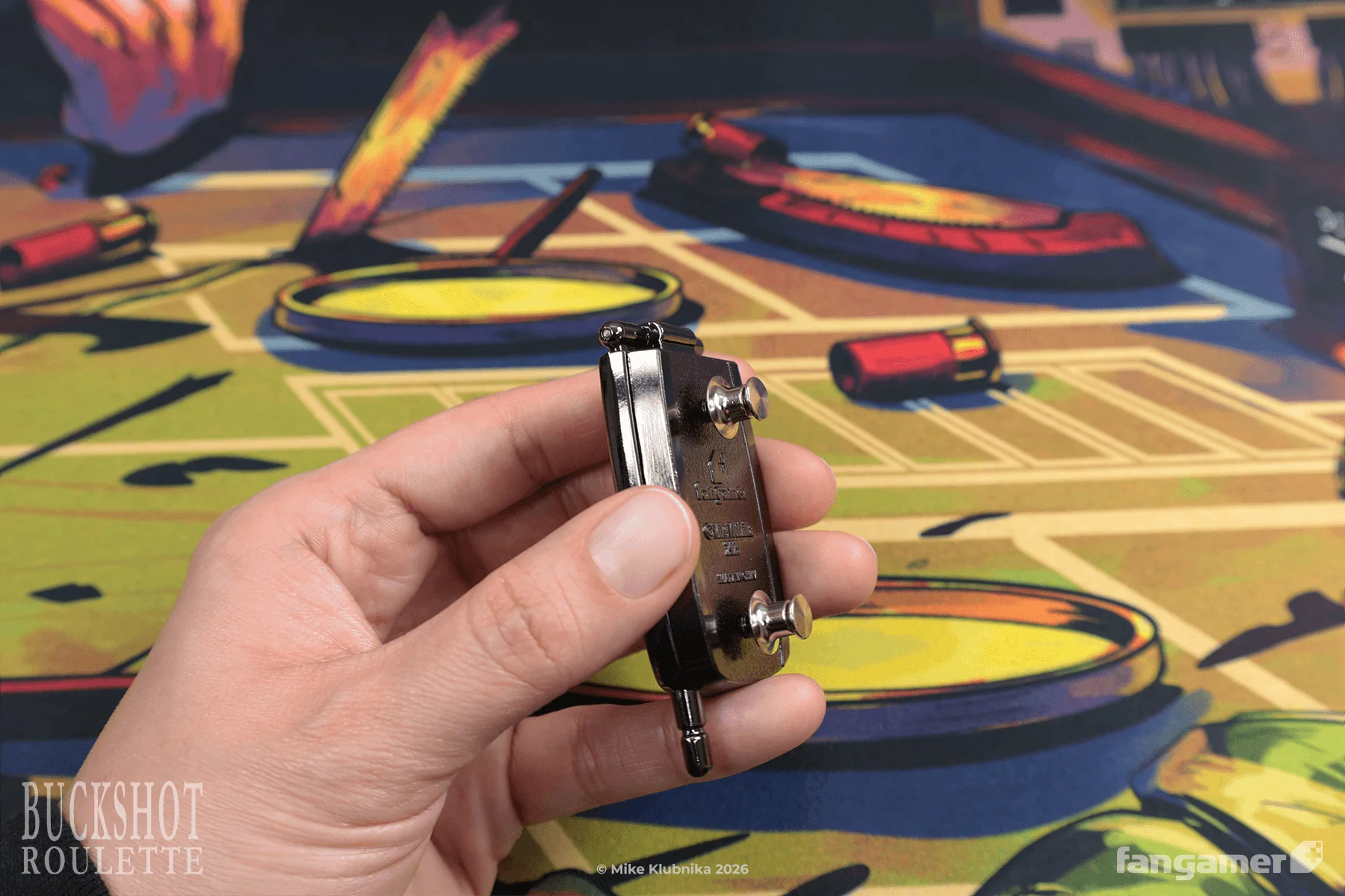 Burner Phone Pin - Image 10