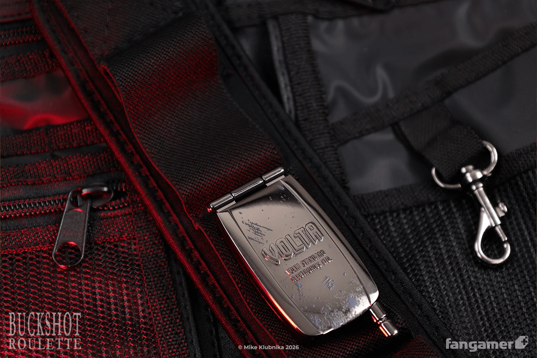 Burner Phone Pin - Image 11
