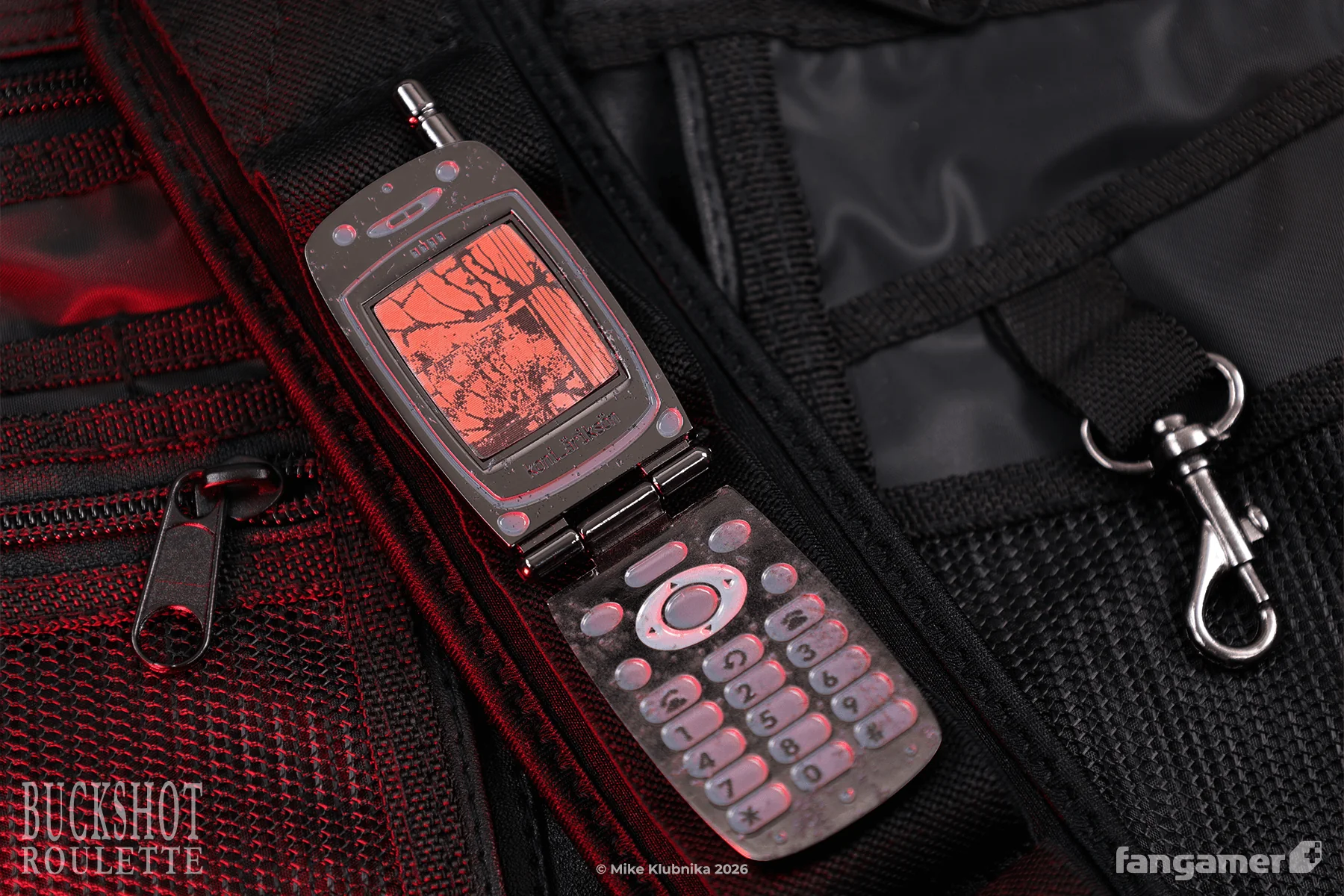Burner Phone Pin - Image 12