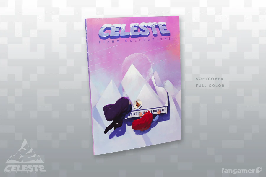 Celeste Piano Collections - Image 3
