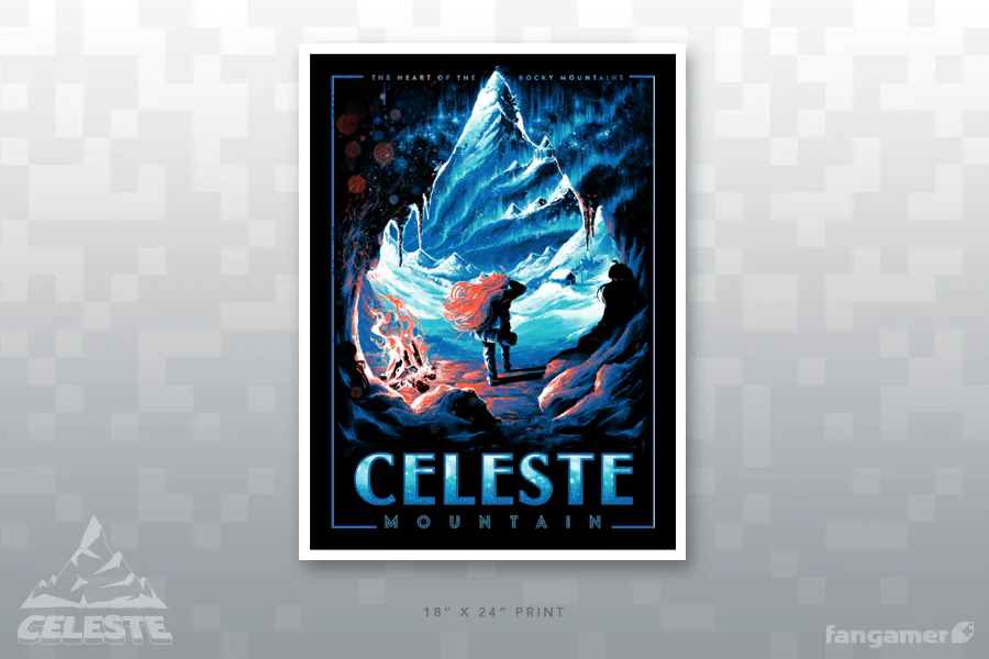 Visit Celeste Mountain - Image 3