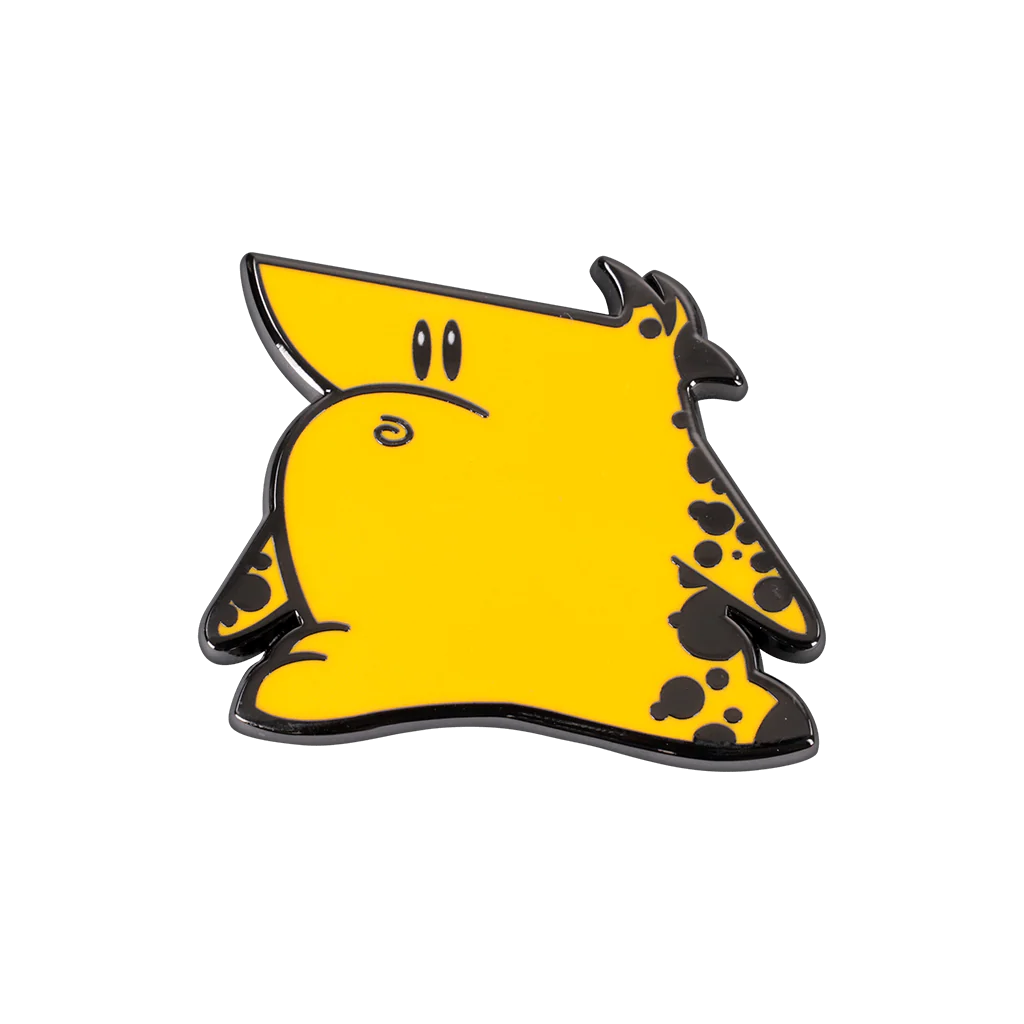 The Cheat Pin - Image 2
