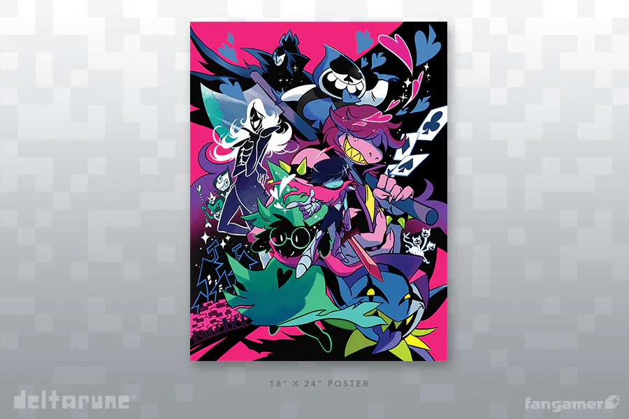 The Beginning - Image 3