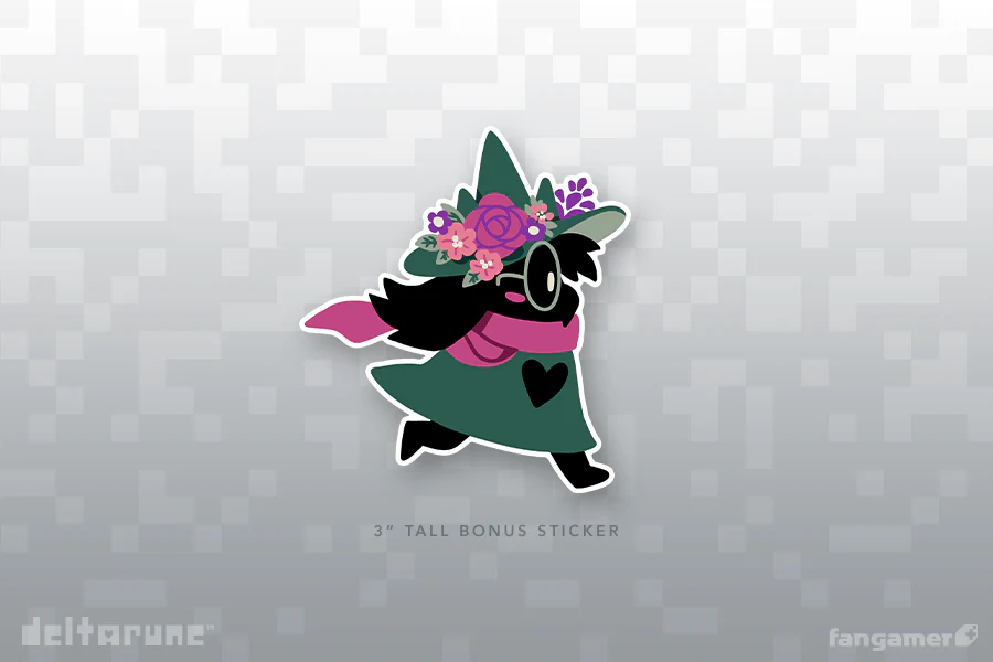 Floralsei - Image 5