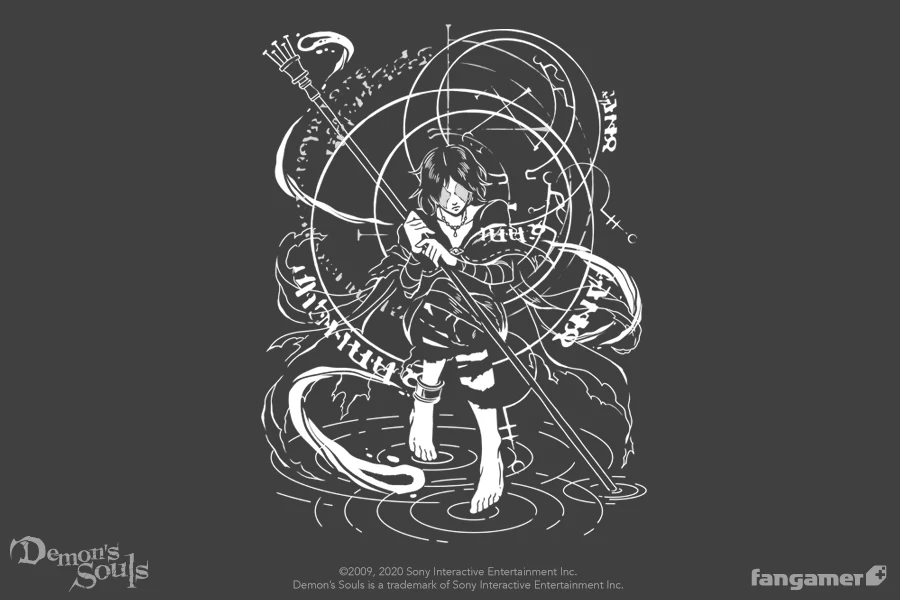 Prisoner of the Nexus - Image 5
