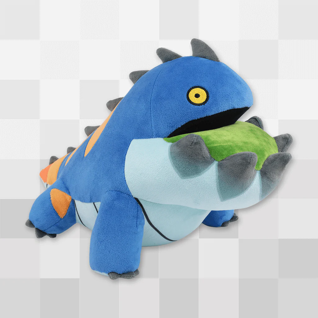 Thumbnail 1