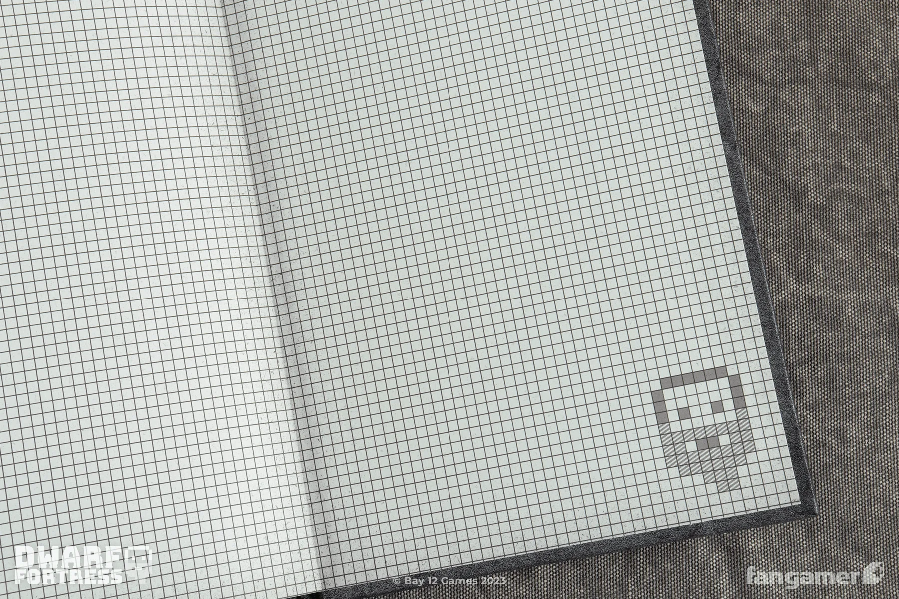 Expedition Leader's Journal - Image 8