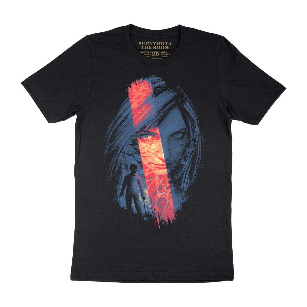 The Watcher - Image 2
