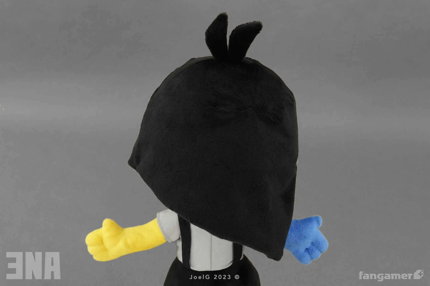 ENA Plush - Image 10