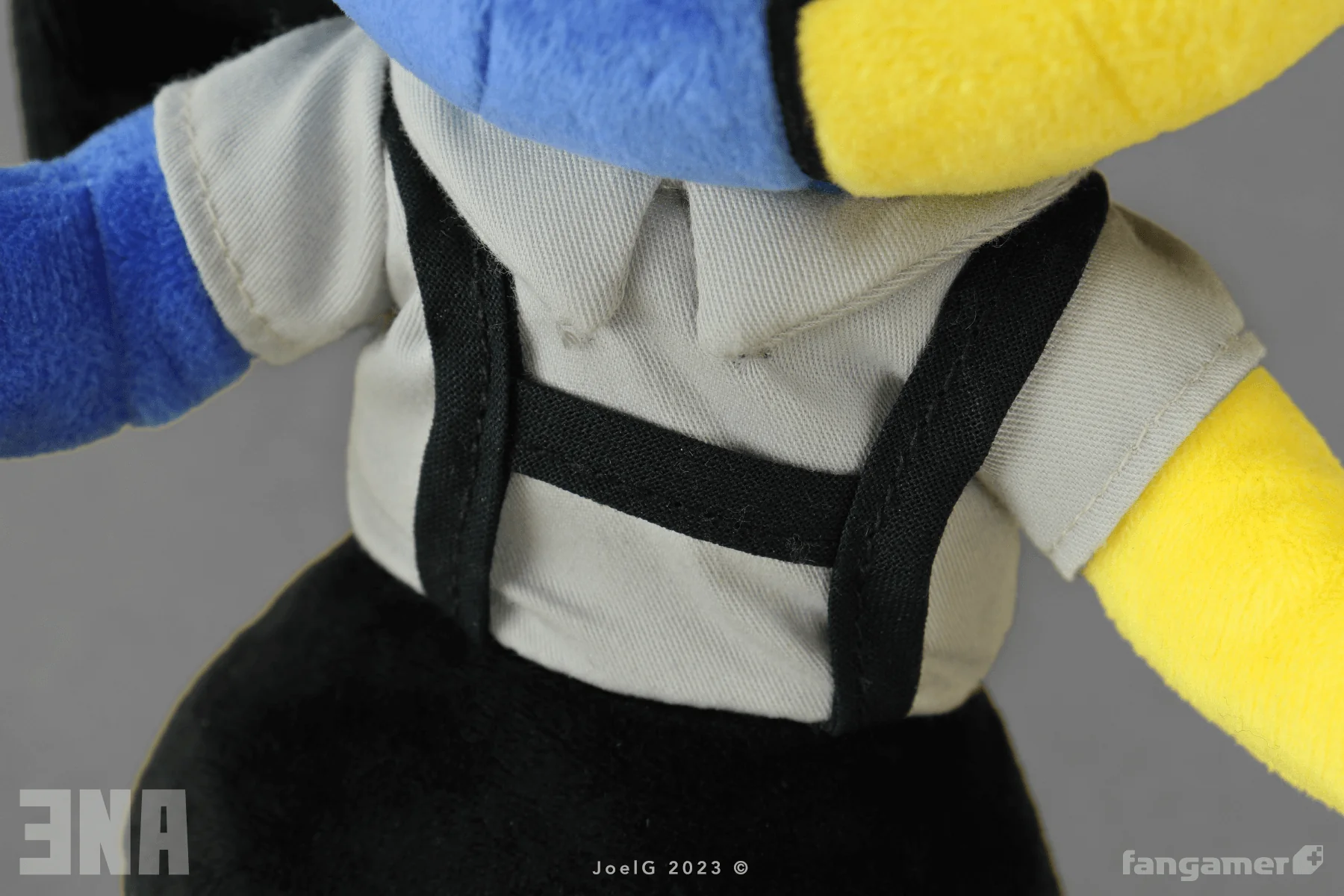 ENA Plush - Image 11