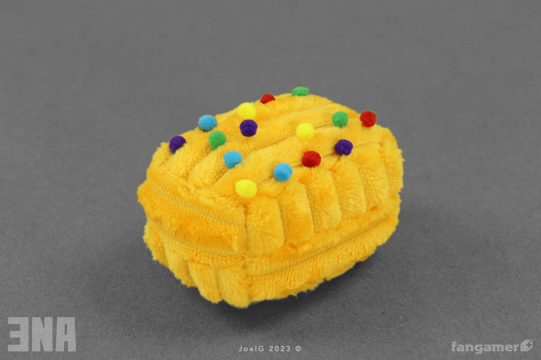 ENA Plush - Image 12
