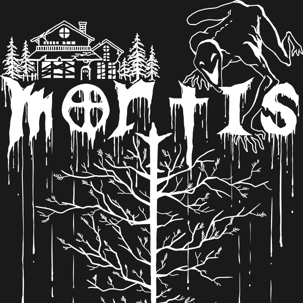 MORTIS