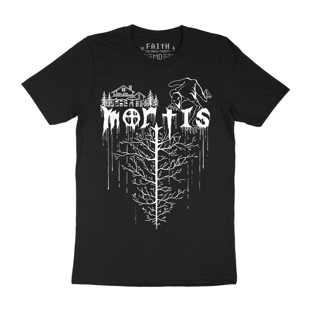 MORTIS - Image 2