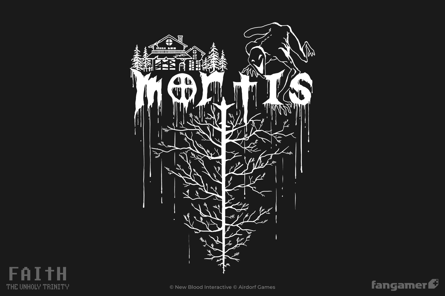 MORTIS - Image 4