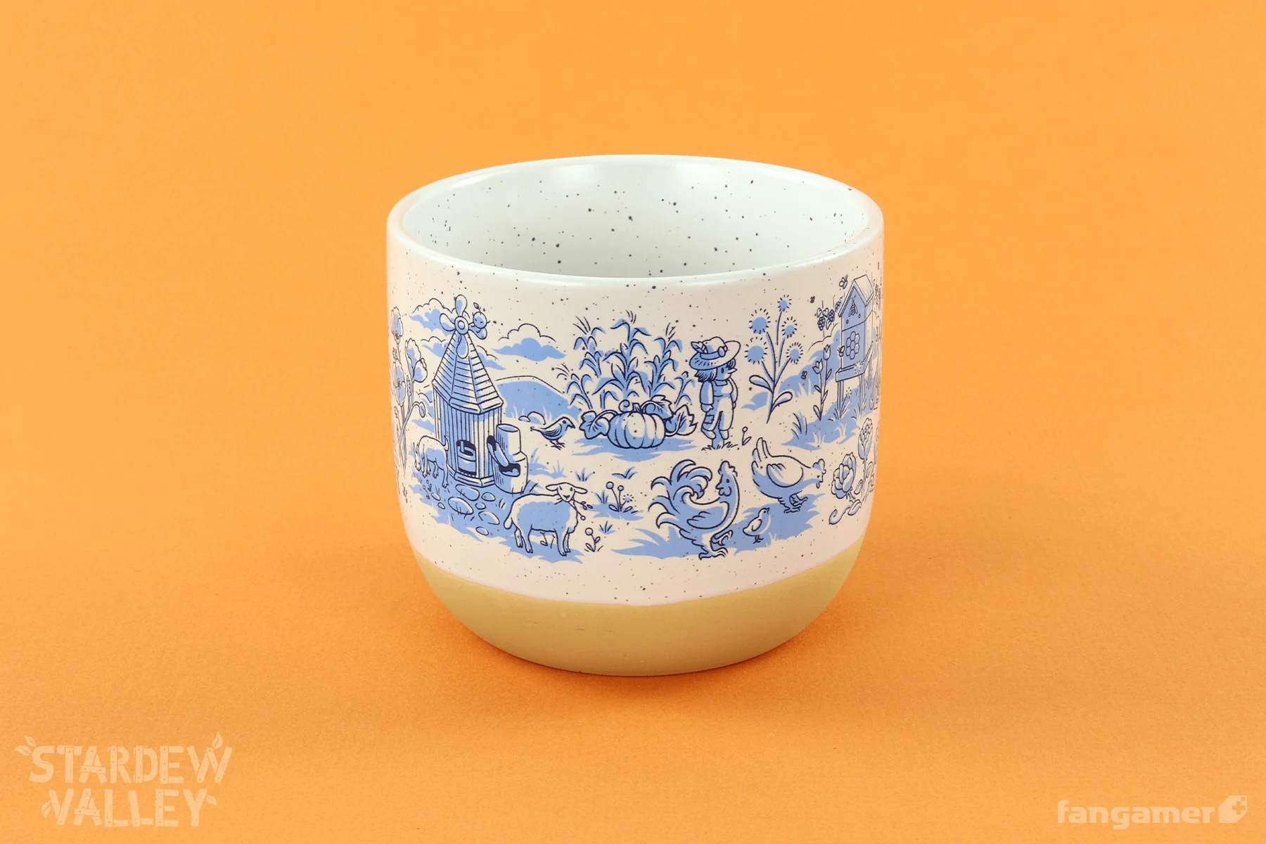 Farm Life Mug - Image 5