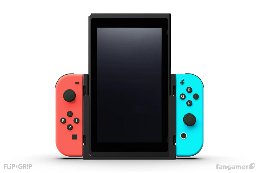 Flip Grip - Image 7