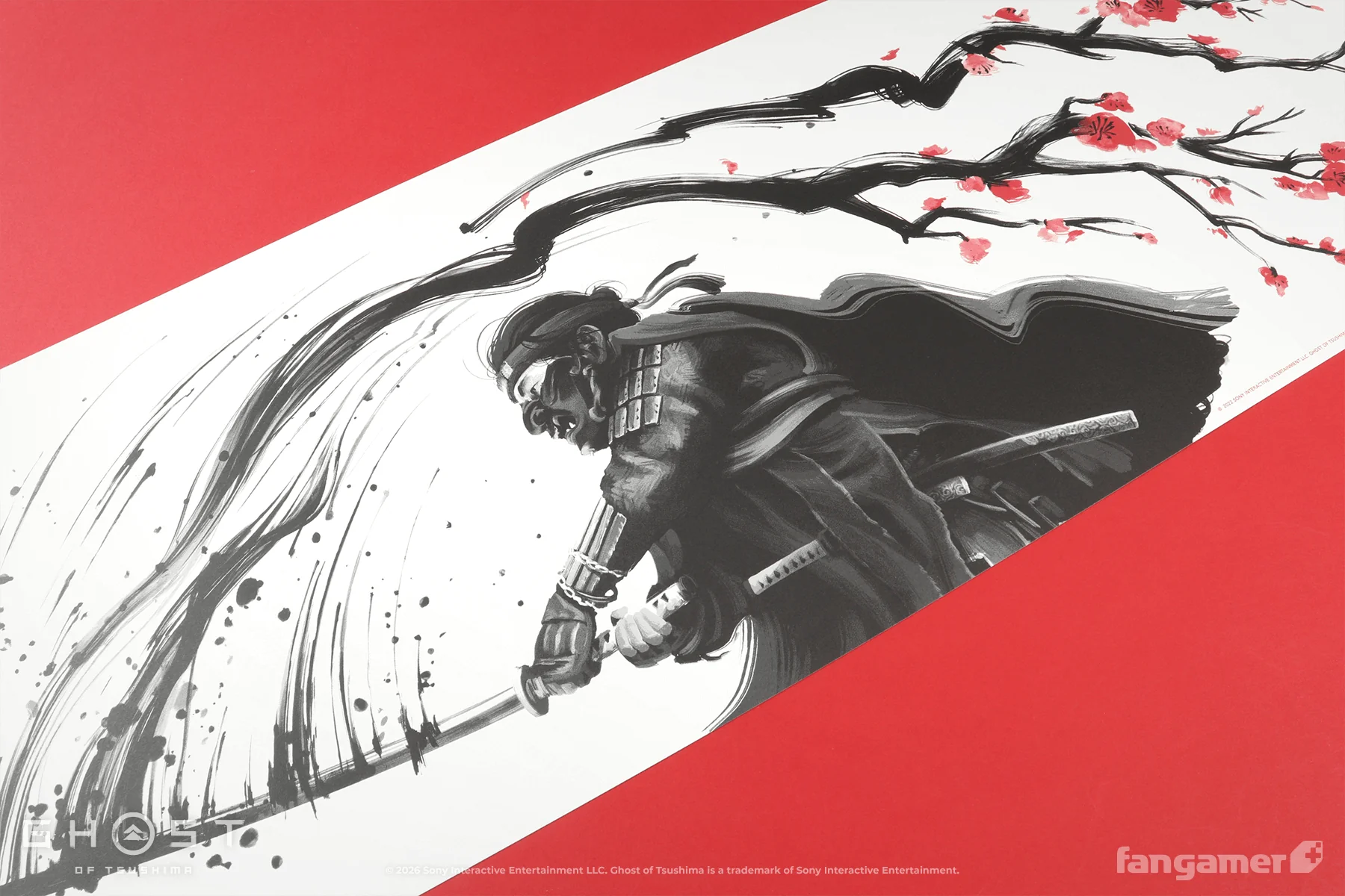 Shadow of the Samurai - Image 4