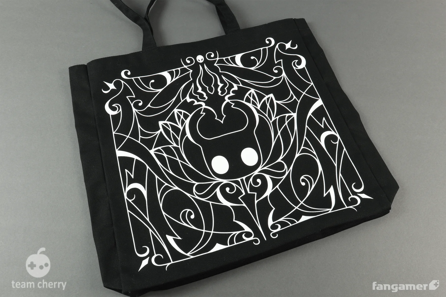 Relic Seeker's Tote Bag - Image 4