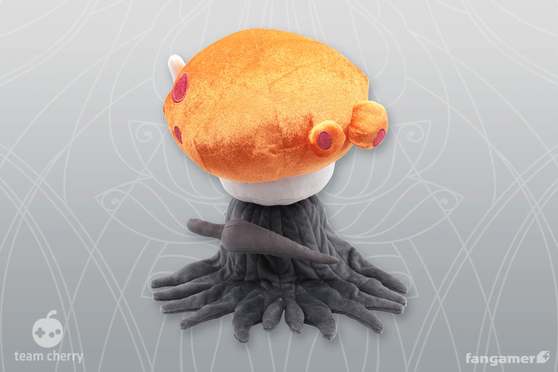 Broken Vessel Plush - Image 4