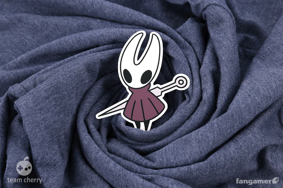 Hornet's Sting - Image 7