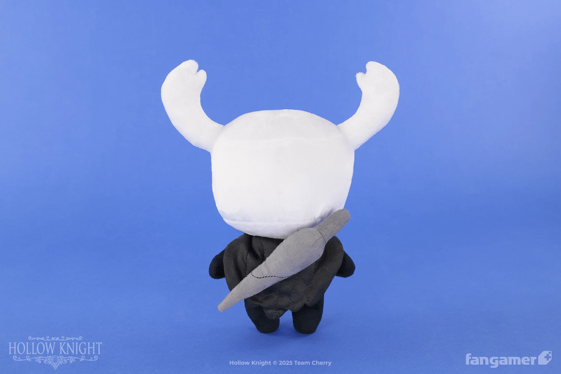 Hollow Knight Plush - Image 6