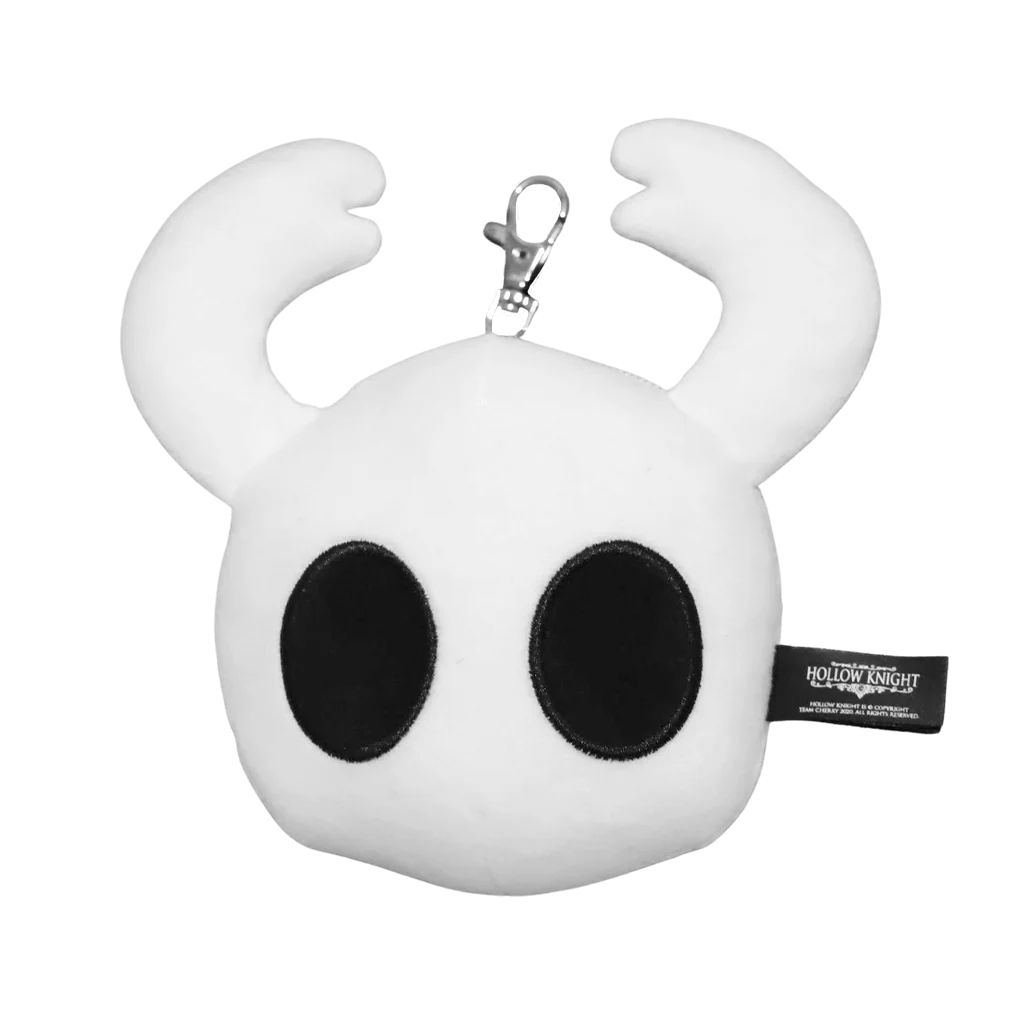 The Knight Retractable Pouch - Image 2