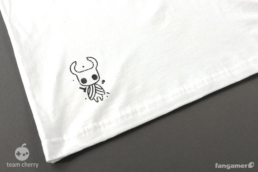 Pure Vessel T-Shirt - Image 8