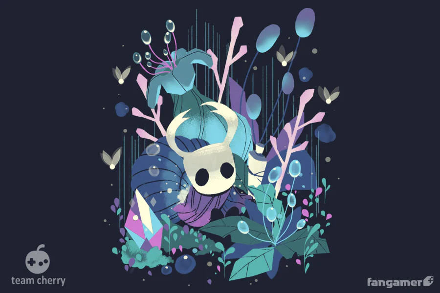 Scarab's Grotto - Image 4