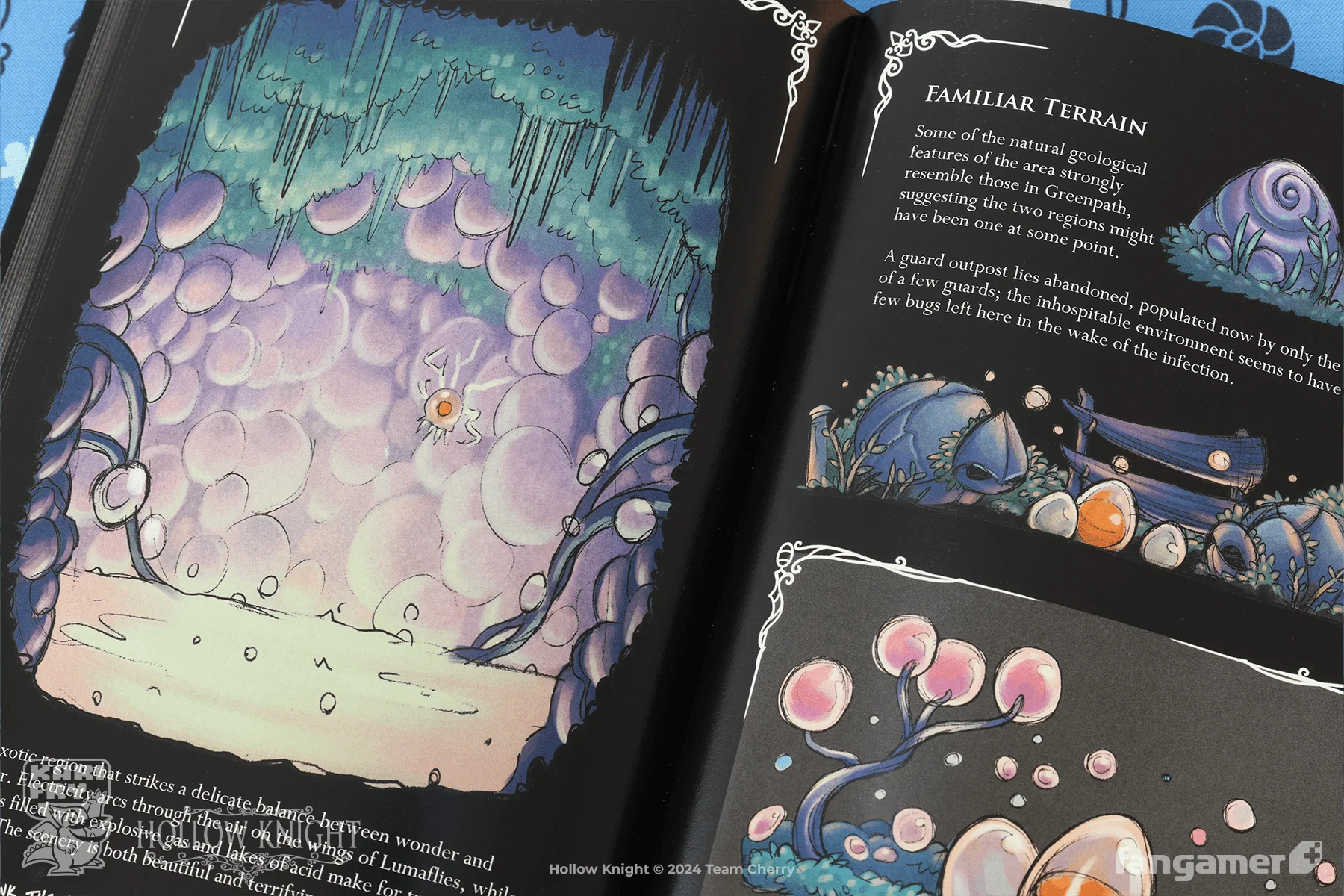 Wanderer's Journal - Image 12