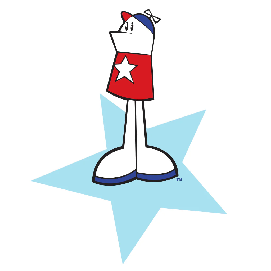 Homestar Runner