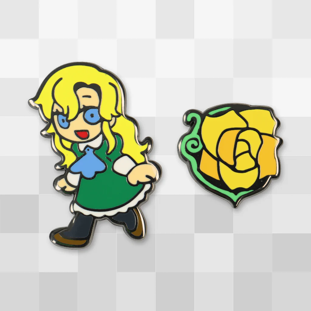 Thumbnail 1