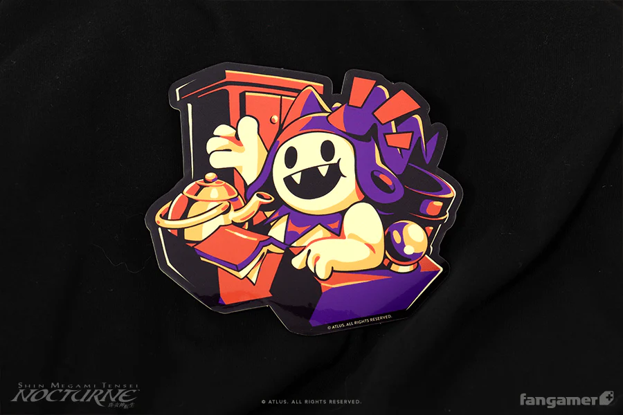 Hee-Hooligans - Image 8