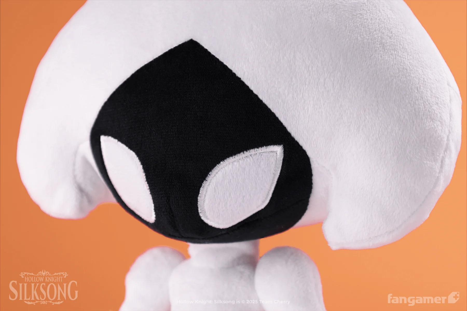 Lace Plush - Image 4