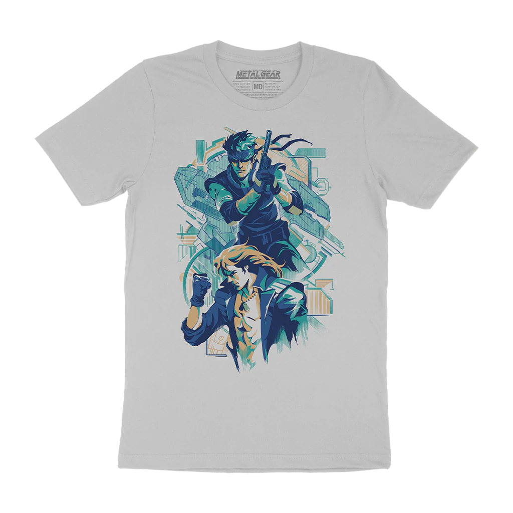 Les Enfants Terribles - Image 2