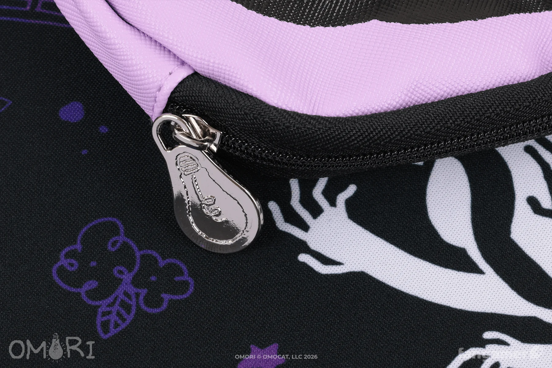 MEWO Pouch - Image 8