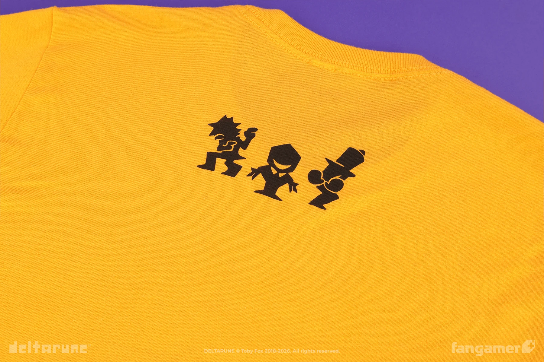 Mike Check! - Image 8