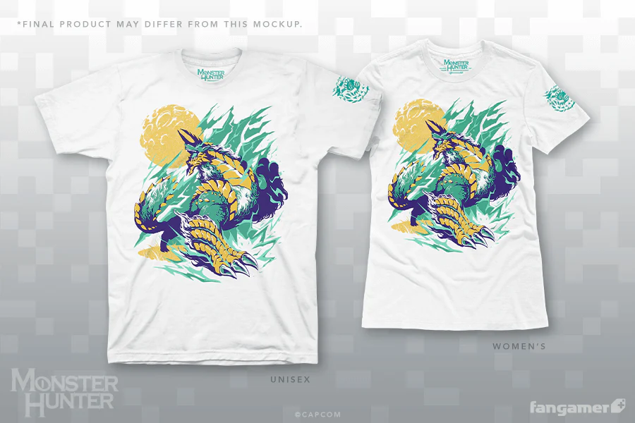 Supercharged - Image 3