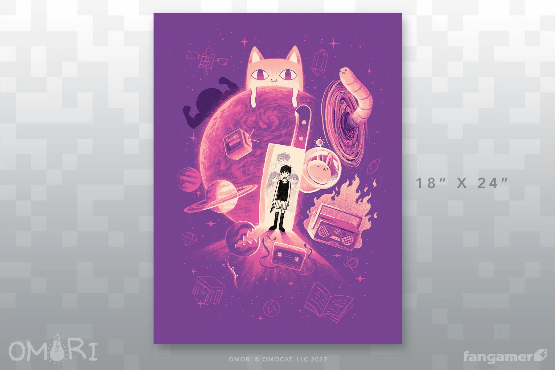 HEADSPACE - Image 3