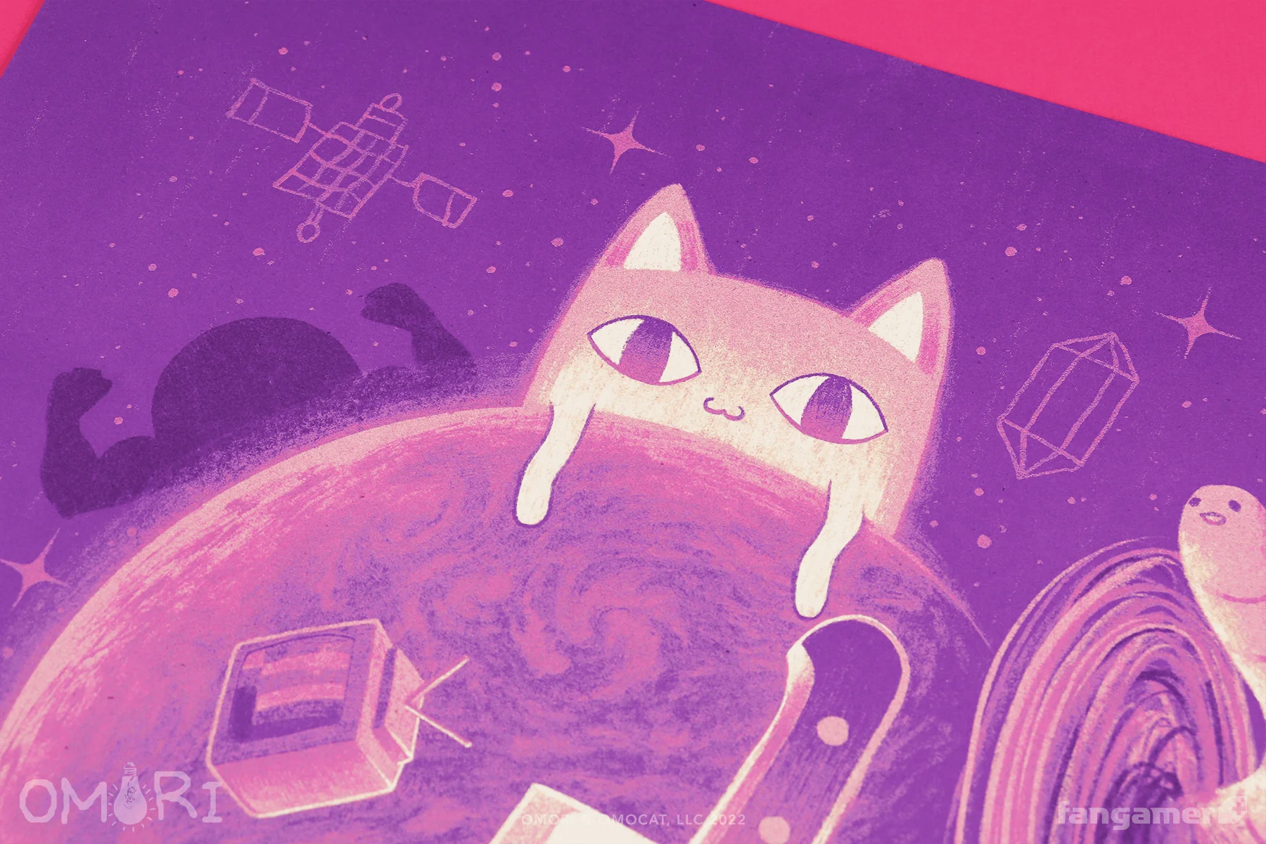 HEADSPACE - Image 6