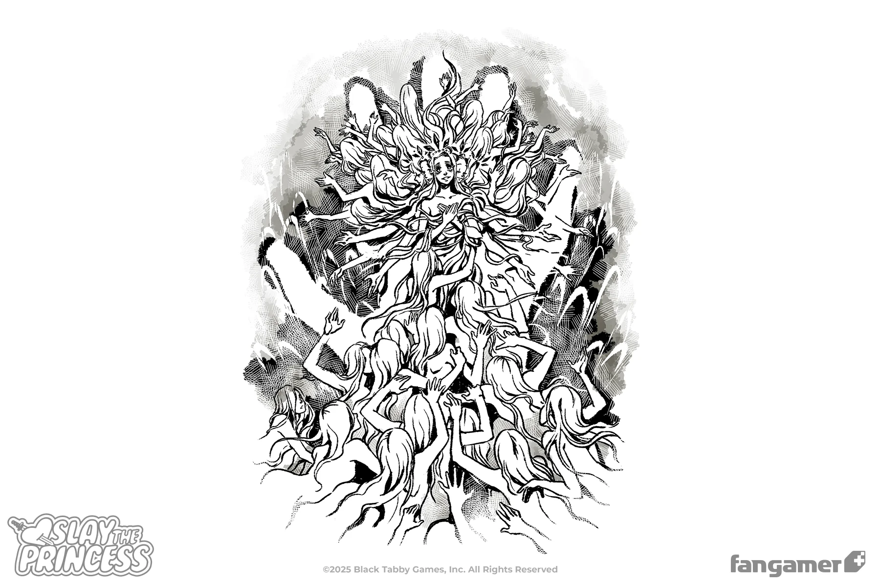 Shifting Mound - Image 4
