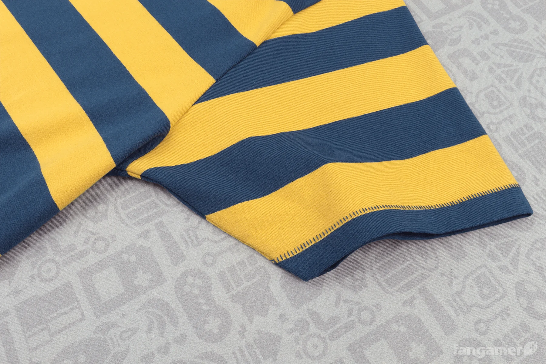 Shirtness - Image 5