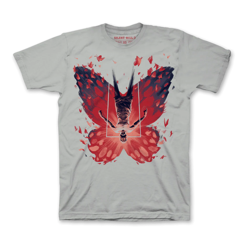 Conflicted Form - Image 2